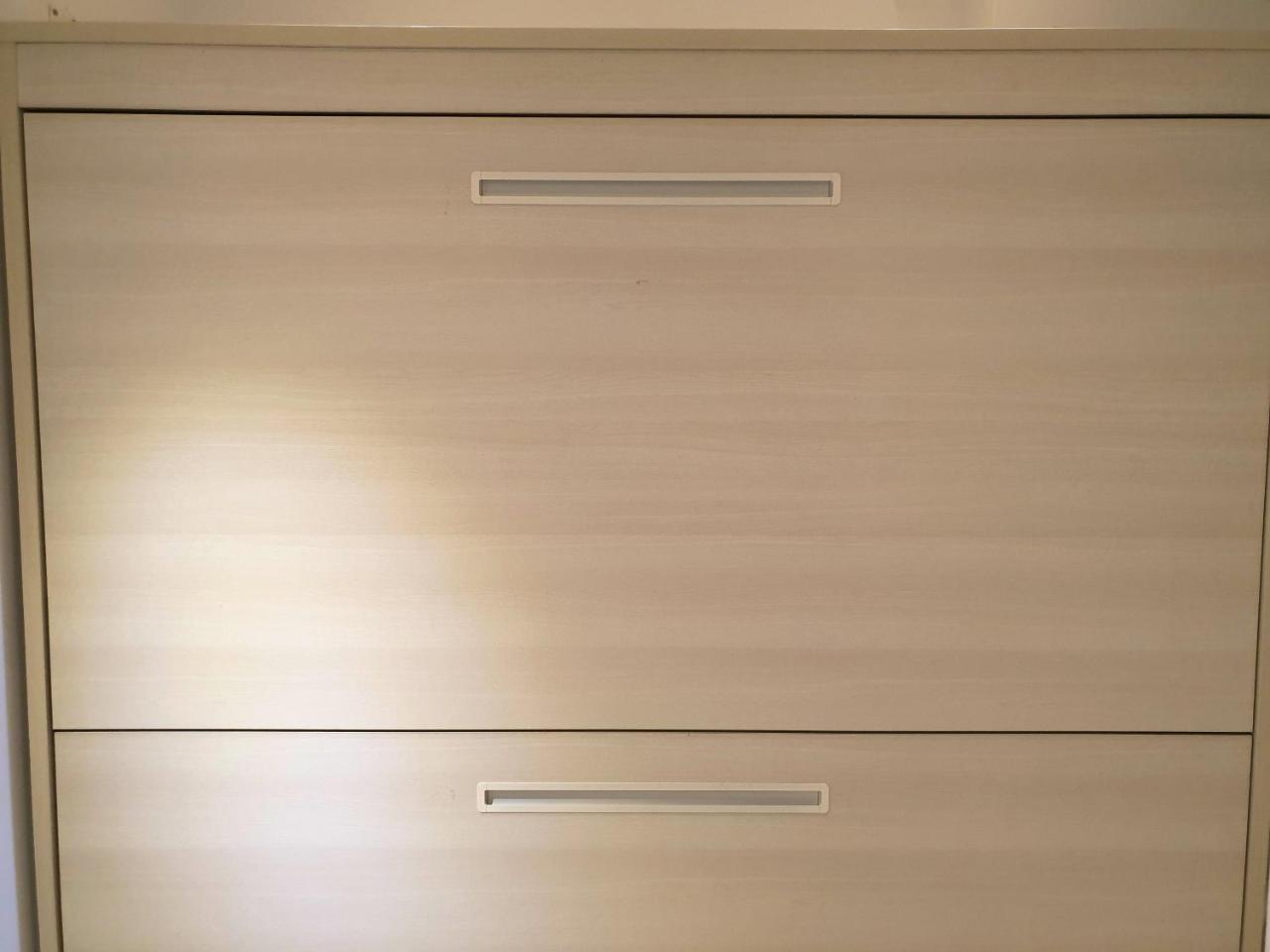 Skol Apartments Марбеля Екстериор снимка