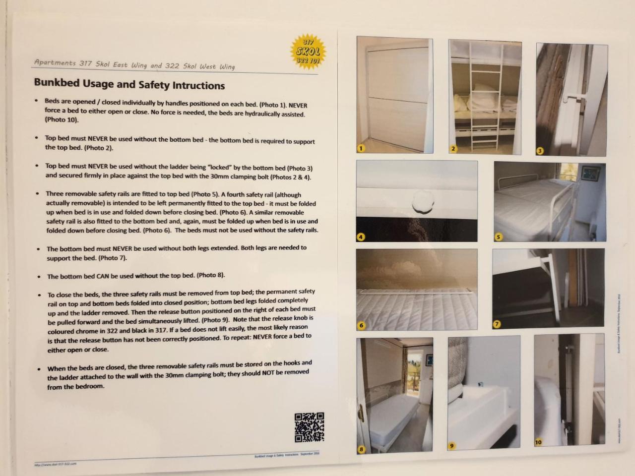Skol Apartments Марбеля Екстериор снимка
